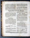 4. egerer-anzeiger-1849-01-31-n9_0200