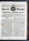 1. egerer-anzeiger-1849-02-24-n16_0325