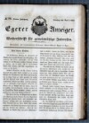 1. egerer-anzeiger-1849-04-28-n34_0685