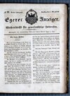 1. egerer-anzeiger-1849-05-05-n36_0725