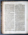 2. egerer-anzeiger-1849-05-12-n38_0770