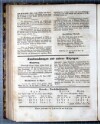 4. egerer-anzeiger-1849-06-23-n50_1020