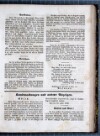 3. egerer-anzeiger-1849-07-04-n53_1075