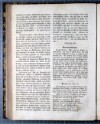 2. egerer-anzeiger-1849-07-11-n55_1110