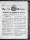 1. egerer-anzeiger-1849-07-28-n60_1205