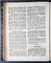 2. egerer-anzeiger-1849-08-01-n61_1230