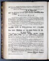 6. egerer-anzeiger-1849-09-26-n77_1580