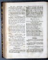 2. egerer-anzeiger-1849-11-07-n89_1810