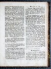 3. egerer-anzeiger-1849-12-12-n99_2015