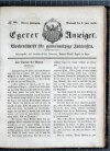 1. egerer-anzeiger-1850-06-05-n45_0885