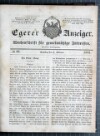 1. egerer-anzeiger-1851-02-09-n12_0255