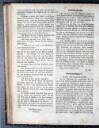 2. egerer-anzeiger-1851-02-26-n17_0360