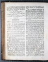 2. egerer-anzeiger-1851-05-17-n40_0830