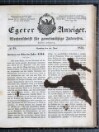 1. egerer-anzeiger-1851-06-14-n48_0985