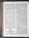 2. egerer-anzeiger-1851-08-20-n67_1380