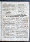 3. egerer-anzeiger-1852-01-31-n9_0205