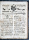 1. egerer-anzeiger-1852-03-03-n18_0375