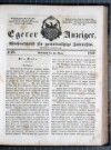 1. egerer-anzeiger-1852-03-31-n26_0545