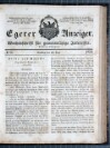 1. egerer-anzeiger-1852-06-26-n51_1055