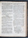 3. egerer-anzeiger-1852-08-21-n67_1385