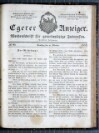 1. egerer-anzeiger-1852-10-06-n80_1635