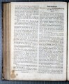 2. egerer-anzeiger-1852-11-17-n92_1880