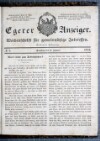1. egerer-anzeiger-1853-01-08-n3_0065