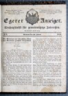 1. egerer-anzeiger-1853-01-26-n8_0165