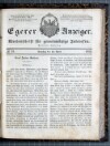 1. egerer-anzeiger-1853-04-16-n31_0625