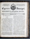 1. egerer-anzeiger-1853-06-08-n46_0925