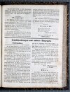 3. egerer-anzeiger-1853-06-08-n46_0935