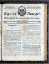 1. egerer-anzeiger-1853-10-22-n85_1715