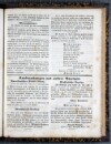 3. egerer-anzeiger-1853-12-03-n97_1965