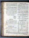 4. egerer-anzeiger-1853-12-24-n103_2090