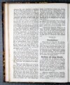 2. egerer-anzeiger-1854-01-28-n8_0170