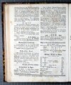 4. egerer-anzeiger-1854-02-25-n16_0360