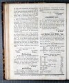 4. egerer-anzeiger-1854-03-08-n19_0420