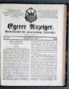 1. egerer-anzeiger-1854-06-07-n45_0865