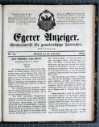 1. egerer-anzeiger-1854-09-20-n75_1345