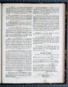 3. egerer-anzeiger-1854-09-20-n75_1355