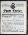 1. egerer-anzeiger-1854-10-07-n80_1445