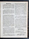 3. egerer-anzeiger-1855-01-10-n3_0075