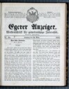 1. egerer-anzeiger-1855-03-24-n24_0535