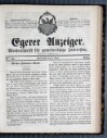 1. egerer-anzeiger-1855-06-06-n45_0955