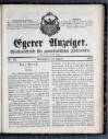1. egerer-anzeiger-1855-08-15-n65_1355