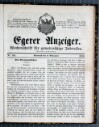 1. egerer-anzeiger-1855-11-07-n89_1825