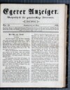 1. egerer-anzeiger-1856-03-15-n22_0445