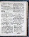 3. egerer-anzeiger-1856-04-19-n32_0655