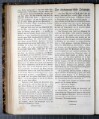 2. egerer-anzeiger-1856-07-19-n58_1170