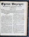 1. egerer-anzeiger-1856-07-26-n60_1205